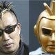 Illustration for article titled Japans Totally Looks Like Meme Is Totally Amusing